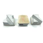Marble Frankfurt Abrasive Marble Polishing Stone For Marble Travetine On