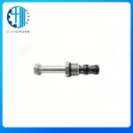 5168052 Solenoid Valve Core For Tractor T4040F TN70SA T4050 T4030N TN55D TN65D