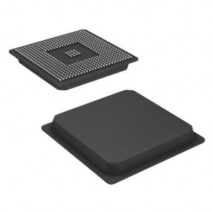 China TMS320C6412AZNZ5 factory