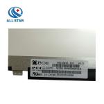 Notebook Display 14.0 slim 40pin B140XTN03.6 N140BGE-L43 HB140WX1-300 Glare LVDS