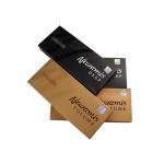 20mg/ml Hyaluronic Acid Wrinkle Fillers Neuramis Deep 1 X 1ml Lido My Lip Filler