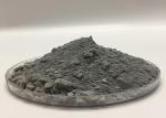 Copper Melting Furnace Refractories Powder Stamping Castable SGS Certification