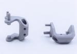 Precision Lost Wax Casting Part Food Industry Stainless Steel 304 Crankshaft