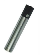 China distributor wanted wholesale usb communication inductive (rfid) guard tour reader factory