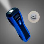 RFID Guard Tour System Automatic Card Reading 0.3S Scanning Period Light Beep