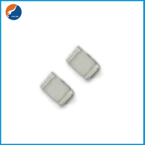 2KA Gas Discharge Tubes GDT SMD4532 Series 1812 Surge Protector 70V-800V Gas