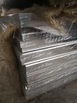Excellent Weldability Plain Aluminium Sheet Aluminium Alloy 6063 T6
