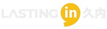 China Shenzhen Ayogoo Technology Co., Ltd. logo