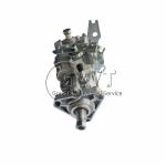 104641-8171 Diesel VE Fuel Injection Pump VE4/11F1125RNP2644 For Zexel
