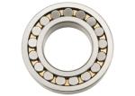 Brass Cage 22317 SKF Spherical Roller Bearing Low Noise 22317 For Machinery
