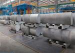 Skeleton Forging 7079 Aluminium Alloy Billet High Purity 7000 Series