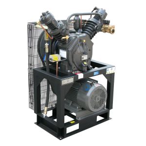 Automatic Liquid Nitrogen Dosing Machine Precise Injecting With Semens PLC