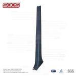 European Car Auto Parts Left Side Cover Front Pillar Coating 93924352 For Iveco