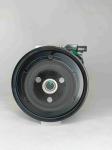 977010U500 977014V001 Hyundai Ac Compressor For Hyundai Elantra KX3