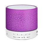 Portable Waterproof Mini Wireless Blue Tooth Speaker For Outdoor