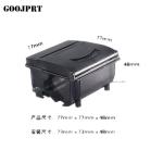 58mm thermal receipt printer supplies Thermal printer Color printer The micro