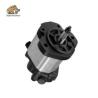 Buy cheap Alloy Steel Spare Parts Hmt Hydraulic RE68886 from wholesalers