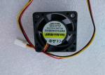 Sanyo Fan 9WF0424H6D05 9WFO424H6DO5 New & Original