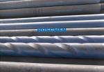 Drill Collars 3.125 Inch 3.375 Inch