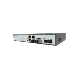 ComeLink 2 Pon Ports Gpon 2*10GE SFP+ OLT