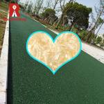 Staple Define Polypropylene Fiber White Light Yellow Cotton Like