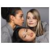 Buy cheap Critical Flesh Tones Test Chart YE0111B Electronic Cameras Flesh Tone Rendition from wholesalers