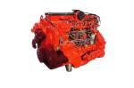 Reliable Bus Spare Parts Yutong Bus ZK6126D Cummins Engine L325 20 High