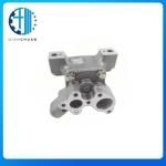 Oil Pump 65.05100-6022 for Doosan DH300-7 D1146 DE08 Excavator Engine Spare