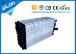 Factory ce rohs lithium / lead acid batteries 120ah to 250ah 60v 25a battery