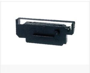 China compatible printer ribbon for CITIZEN IR51/IDP562//530/540/560/310/510/560/700/727/DP410/DP400 DATA CARD 6800 factory