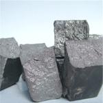 Rare earth metal Lanthanum For Catalyst 50g Ingot Each