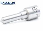 BASCOLIN Toberas G3S33 Denso nozzles bico g3s33 common rail nozzle 293400-0330