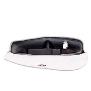 China 5V USB Spectacles Charging Case factory