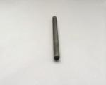 HIP Sintered YG6 YG8 YG10 Tungsten Carbide Round Bar