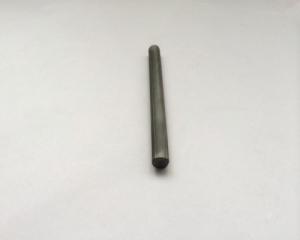 China High Hardness YG10X Tungsten Carbide Rod For Integral End Mill Wear Resistance factory