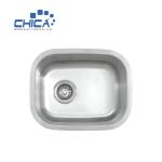 stainless steel sink design double bowl kitchen sink technology advanced sink