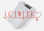 Patient Monitor Accessories Mindray 0146-00-0091-01,DP-20, DP-30VET,DP-30,V12,