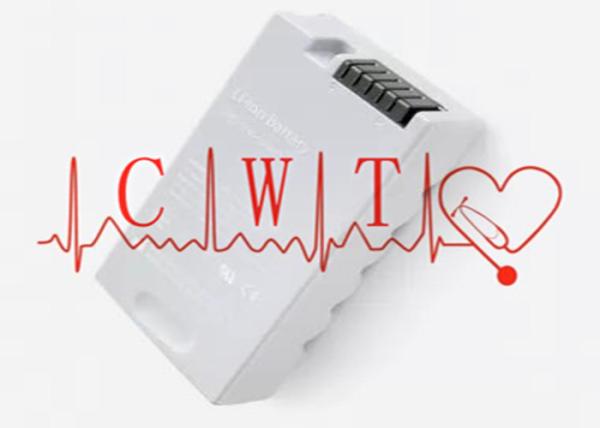 Patient Monitor Accessories Mindray 0146-00-0091-01,DP-20, DP-30VET,DP-30,V12,