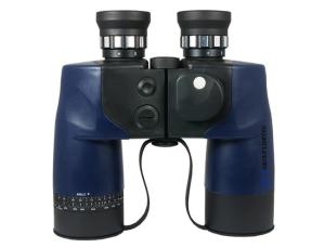 China marine binoculars and compass 7x50 rangefinder binoculars waterproof binoculars factory