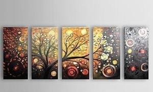 China 500gsm Home Decor Wall Paintings Magnetic Fine Art Matte Texture With Iron On The Back factory