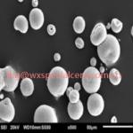 High Purity 99.999% Rare Earth Oxide Powder Yttrium Oxide Y2O3 Powder