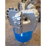 Diamond Drilling Tool 9-1/2 " PDC Drilling Bit Of Oil Drilling Equipment