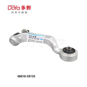 China Lexus Arm Assy 48610-59135 factory