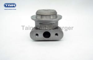 China Mercedes Benz Commercial Vehicle K16 TURBO BEARING HOUSING/Centralhouse 53169707021 53169707104 9040965999 factory