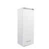 Buy cheap -40°C freezer , low temperature test chamber,environmental chamber from wholesalers
