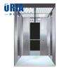 Buy cheap ORIA Affordable and Safe Comfortable and Silent passenger elevator from wholesalers