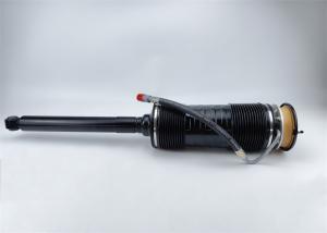 China Rear Hydraulic Damper Absorber ABC For Mercedes Benz S-Class 2213200313 factory