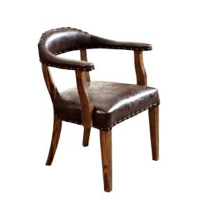 China chair, design furniture factory