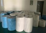 BFE95 Melt-blown masks filter material