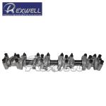Guaranteed Auto Engine Valve Rocker Arm Set 13257-43G03 for Nissan D22 F23 SY31